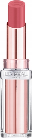 L'Oréal Paris Color Riche Glow pomadka do ust 193-Zdjęcie-0