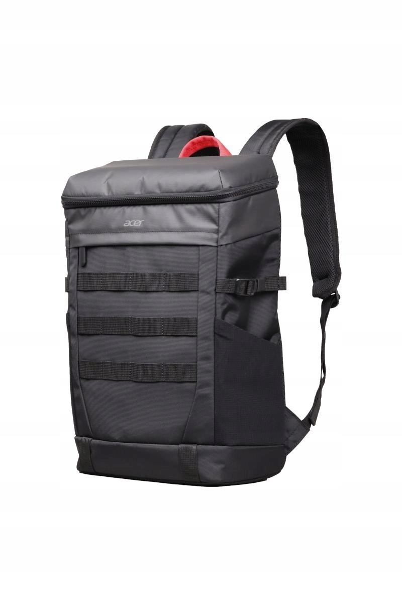 PLECAK 15,6'' ACER NITRO UTILITY BACKPACK WODOODPORNY