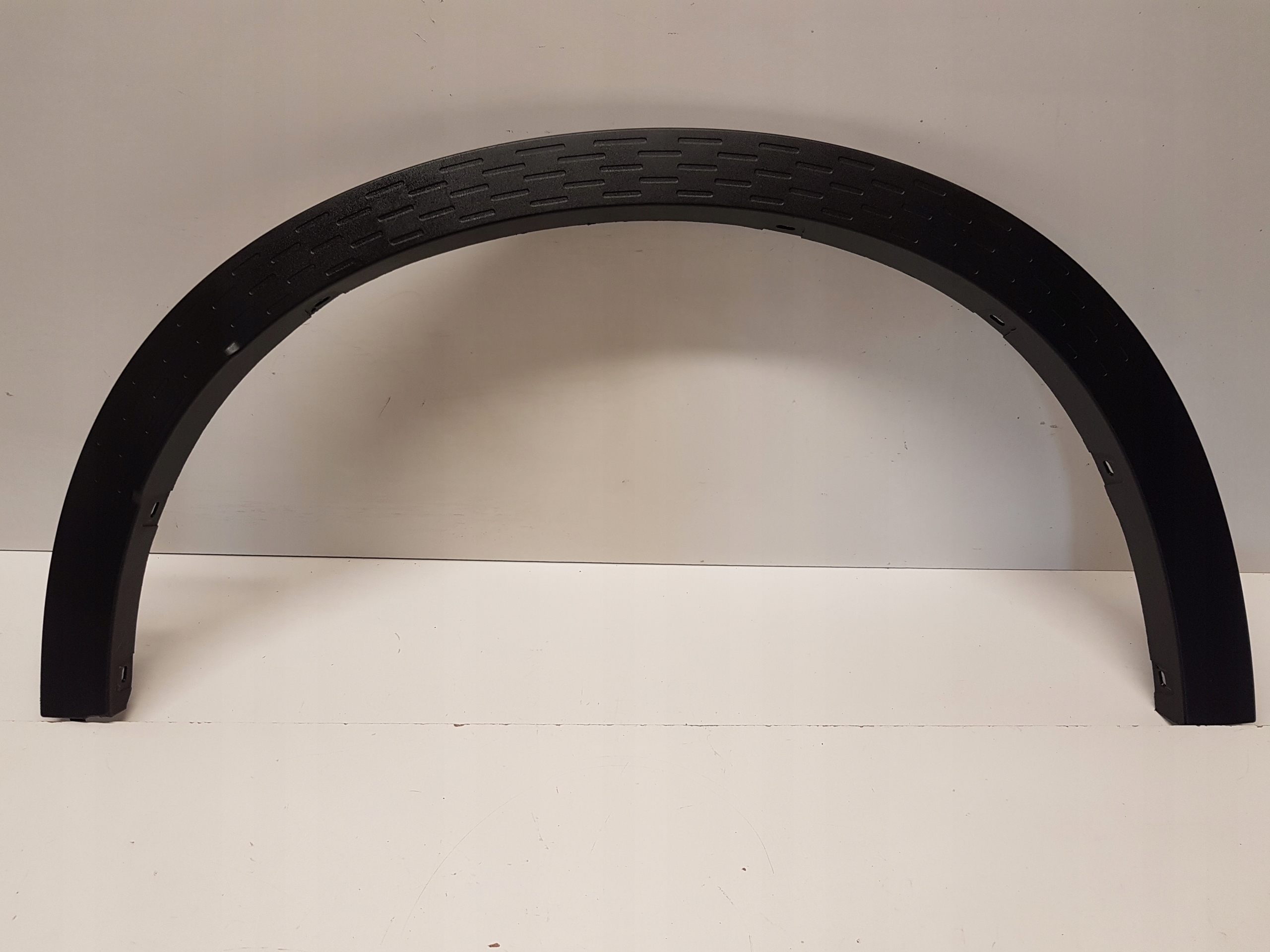 modanatura parafango Destra posteriore MINI COUNTRYMAN U25 5A0C174