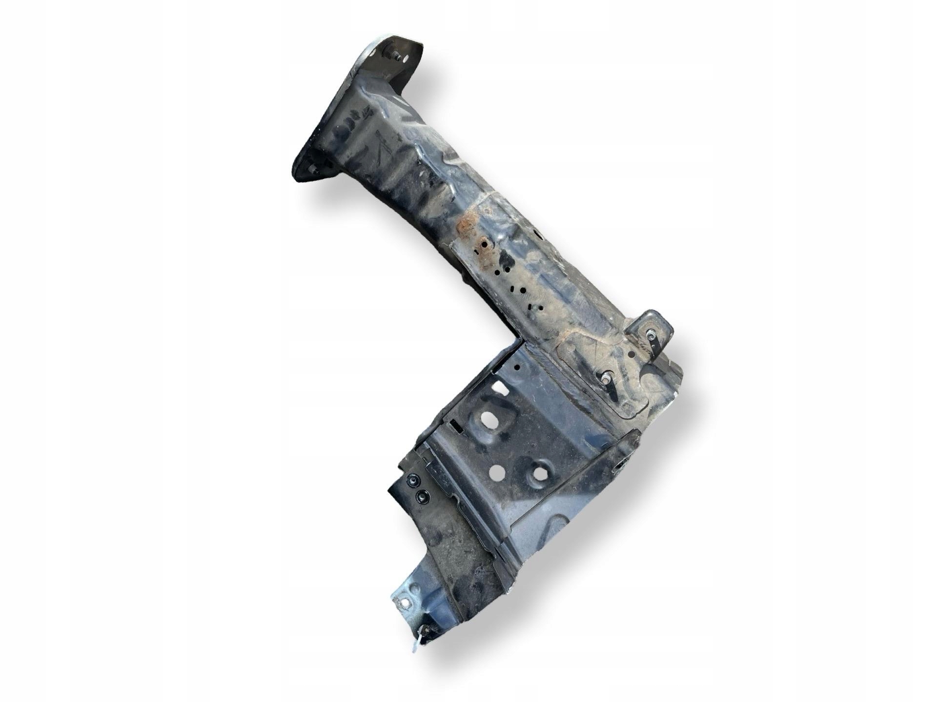 quarter front left side Volvo V40 Cross Country 2013 31301968
