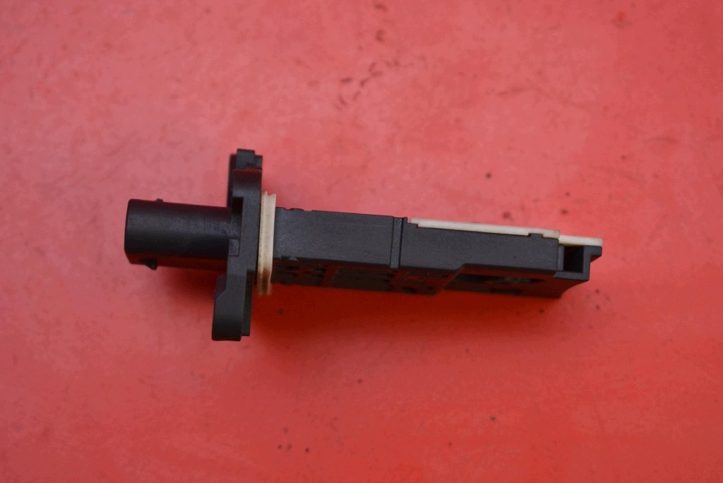 flow meter CA61-12B579-AA FORD MONDEO MK5 2.0 TDCI 180 KM 14-20