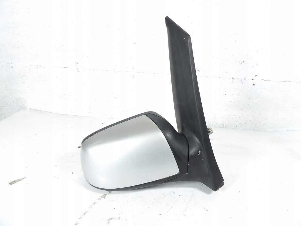 FORD C-MAX and mirror right electrics 3PIN