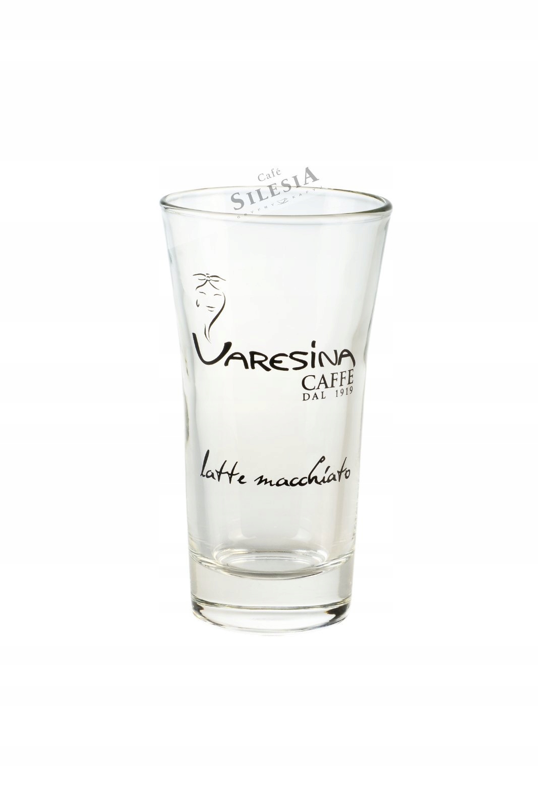 

Szklanka Varesina Latte Macchiato 250ml