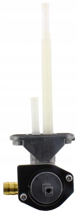 724.17.56 - Паливний кран OEM Kawasaki ZZR 600 E 06