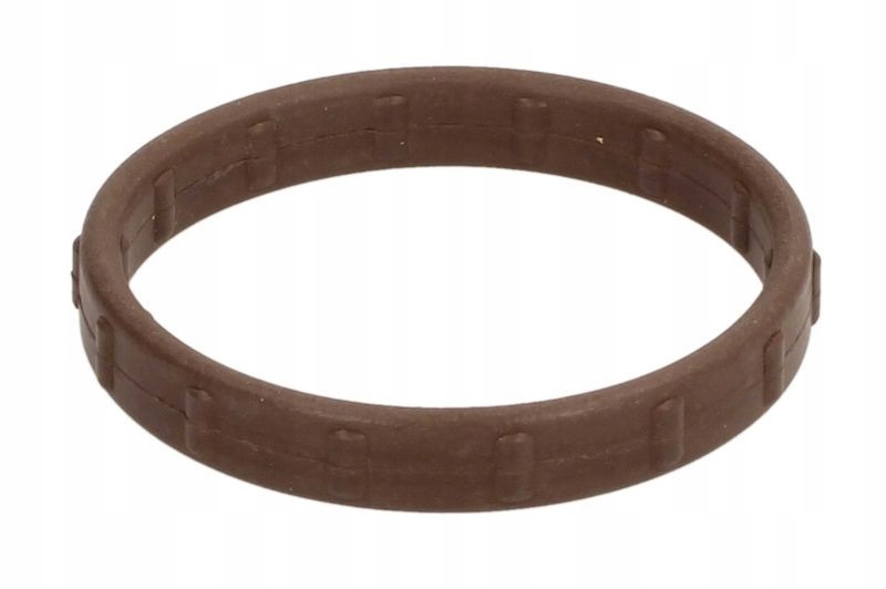 USZCZELKA OBUDOWY FILTRA POWIETRZA PARSUN/YAMAHA F40