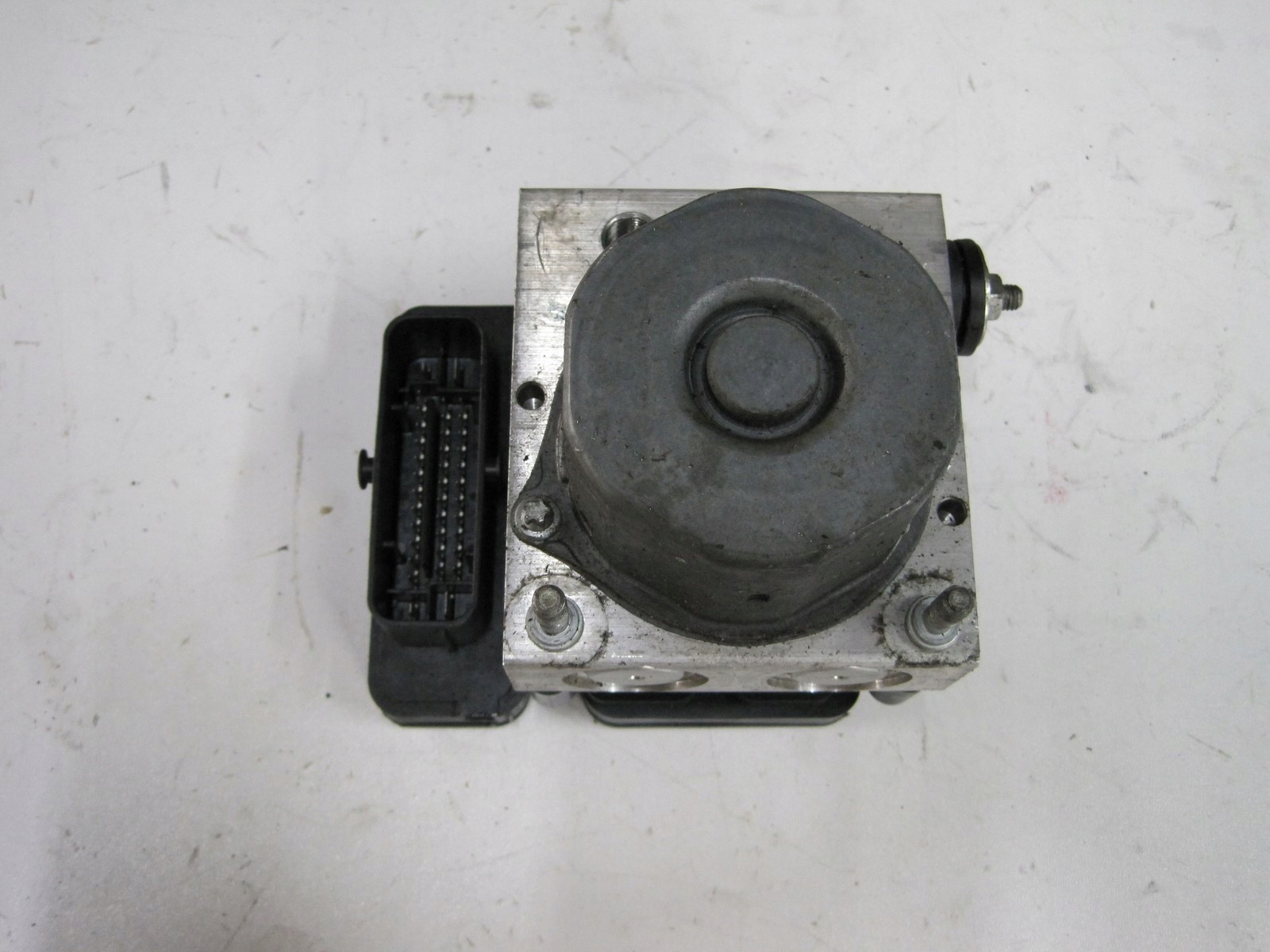 szivattyú ABS MERCEDES CLA 117 A0094315212