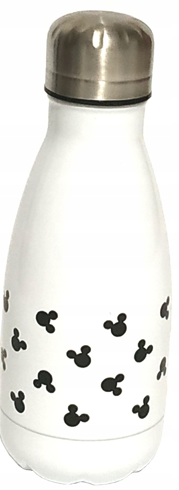 

Dajar Butelka Termiczna Nierdzewna Mickey 260ML B