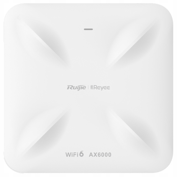 Access Point Ruijie RG-RAP2260(H) 802.11ax (Wi-Fi 6)
