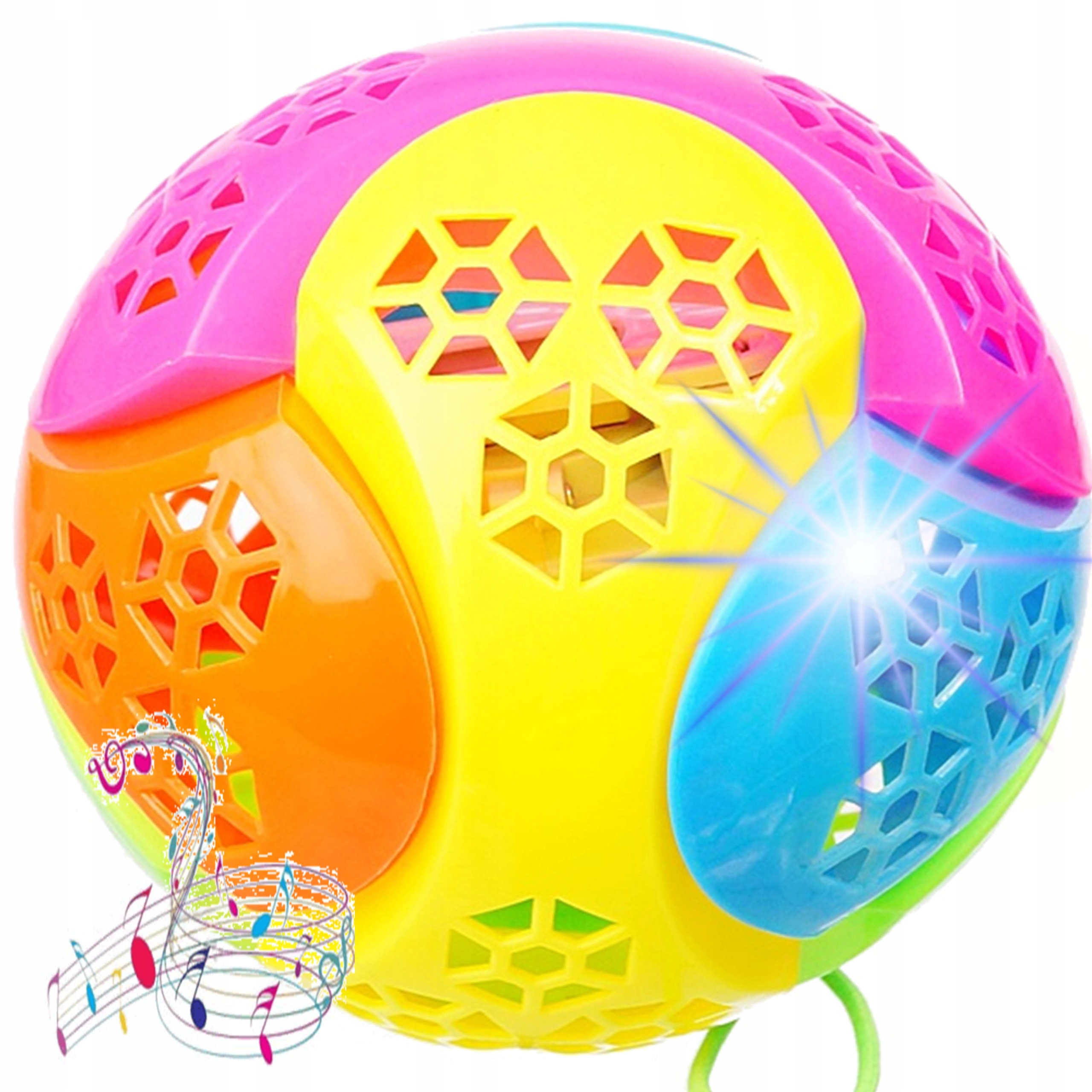 Мяч фитбол с рожками 65см. Детский прыгающий мяч. Мячики чтобы прыгать с ручкой. Мяч gymnic. Мяч на котором прыгают.