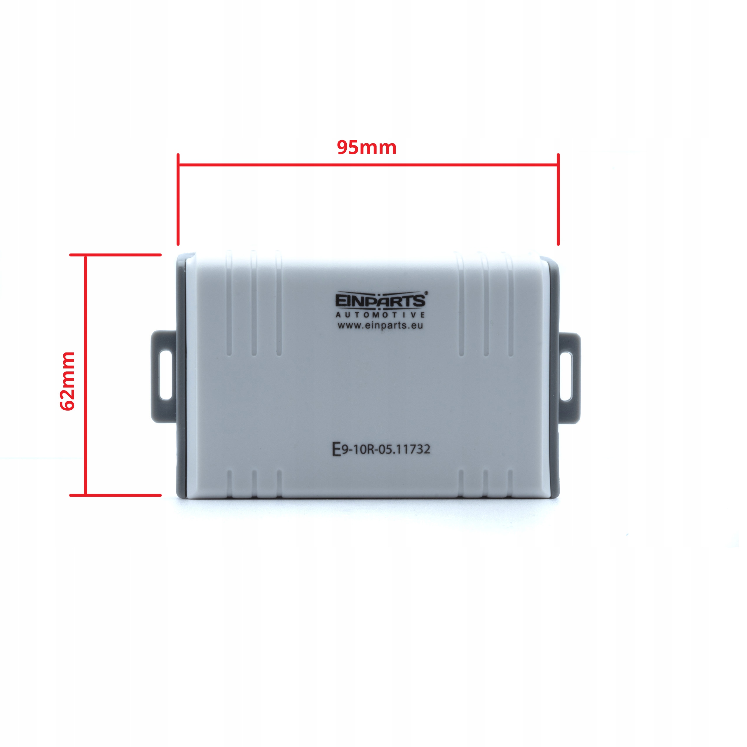 7553ed3b4fd6b32f3c9edce70043