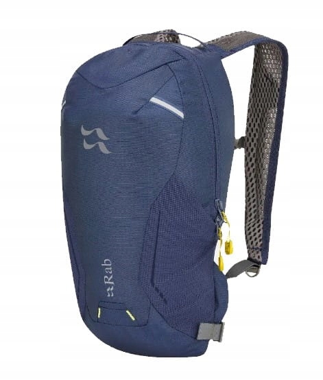 Plecak Rab Tensor 5 deep ink