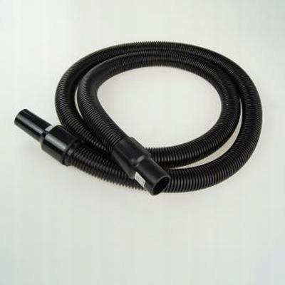 Levně Hadice Pro Vysávání 2,5 M H10 Komplet.