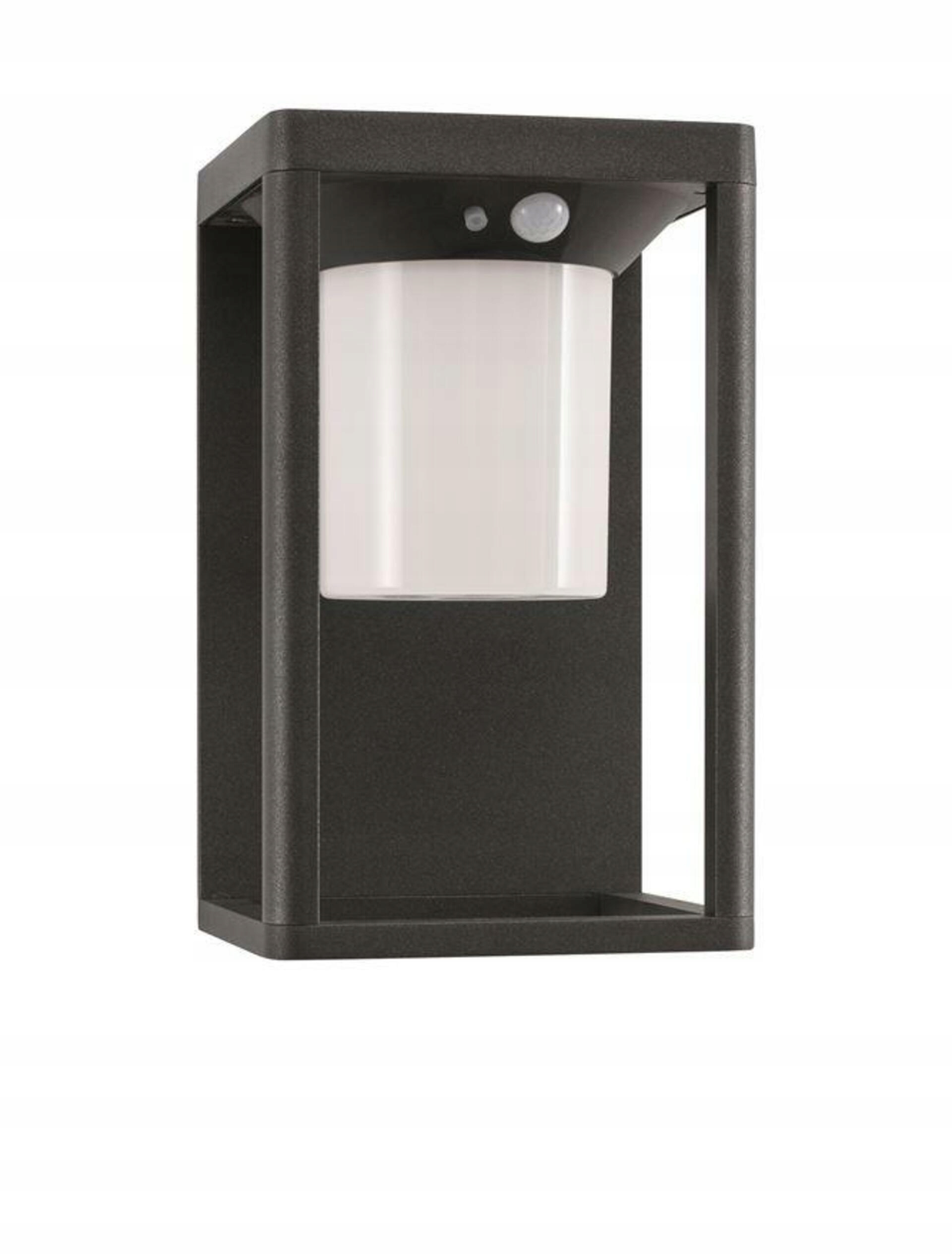 Vonkajšie nástenné svietidlo Nova Luce Loveto Led 1,5 W 3000K IP65