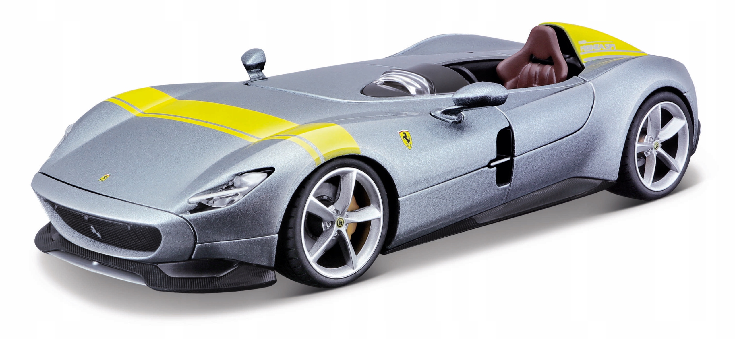Ferrari Monza SP1 1:24 Bburago