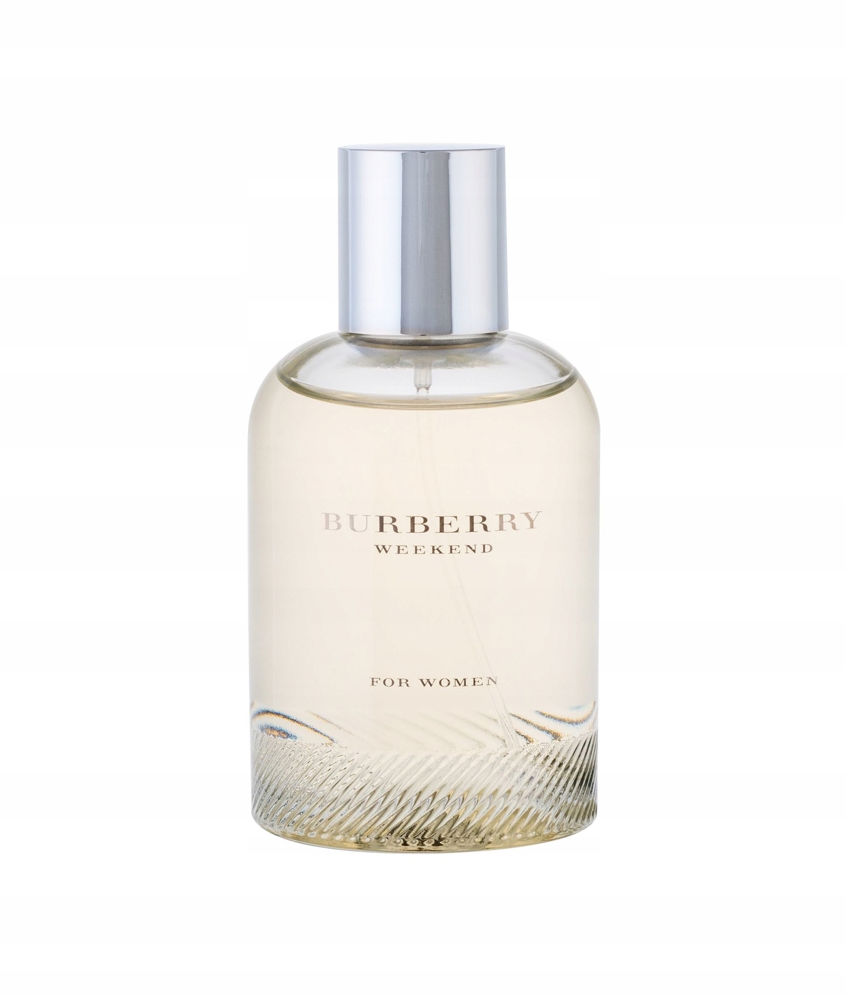 Originální Burberry Víkend pro ženy 100 ml