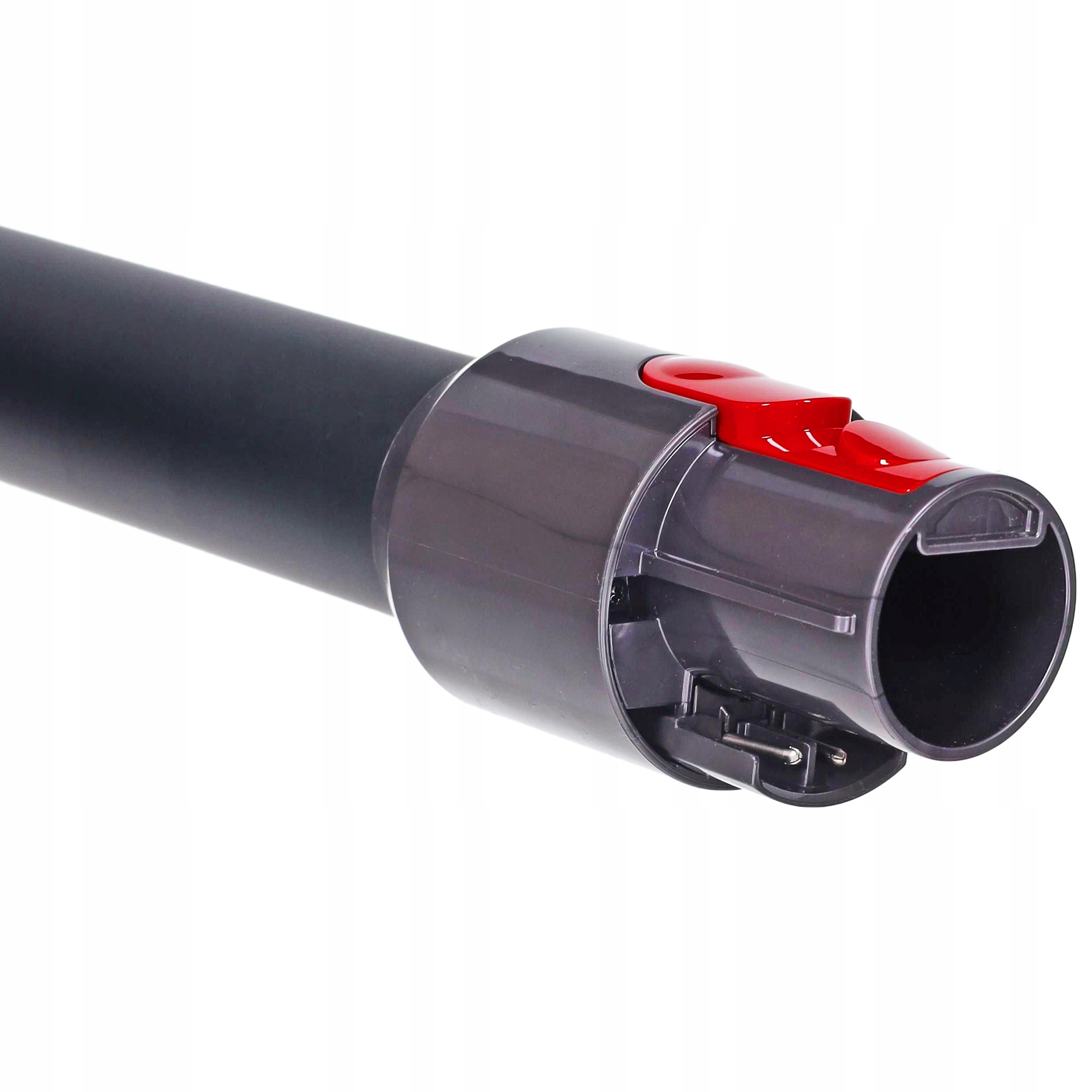 Oryginalna Rura do odkurzacza Dyson V10,V11,V15 Marka odkurzacza Dyson