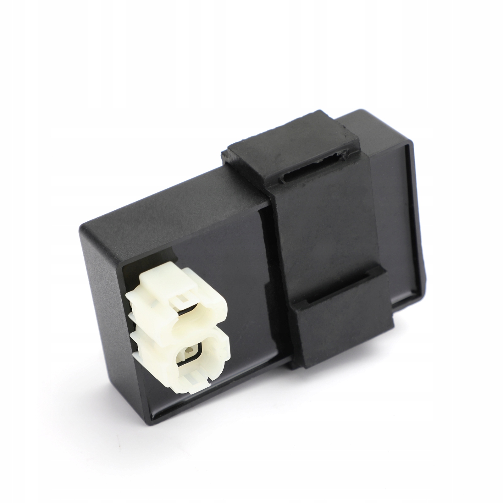 Moduł zapłonowy do Honda XL600V Transalp 1989-1996 Waga produktu z opakowaniem jednostkowym 0.1 kg