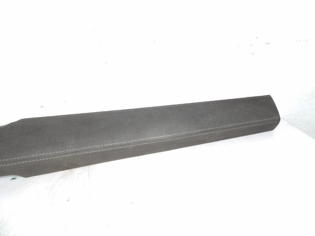 MAZDA 6 GJ 2-LIFT Moulage DEKOR Console GRF555256