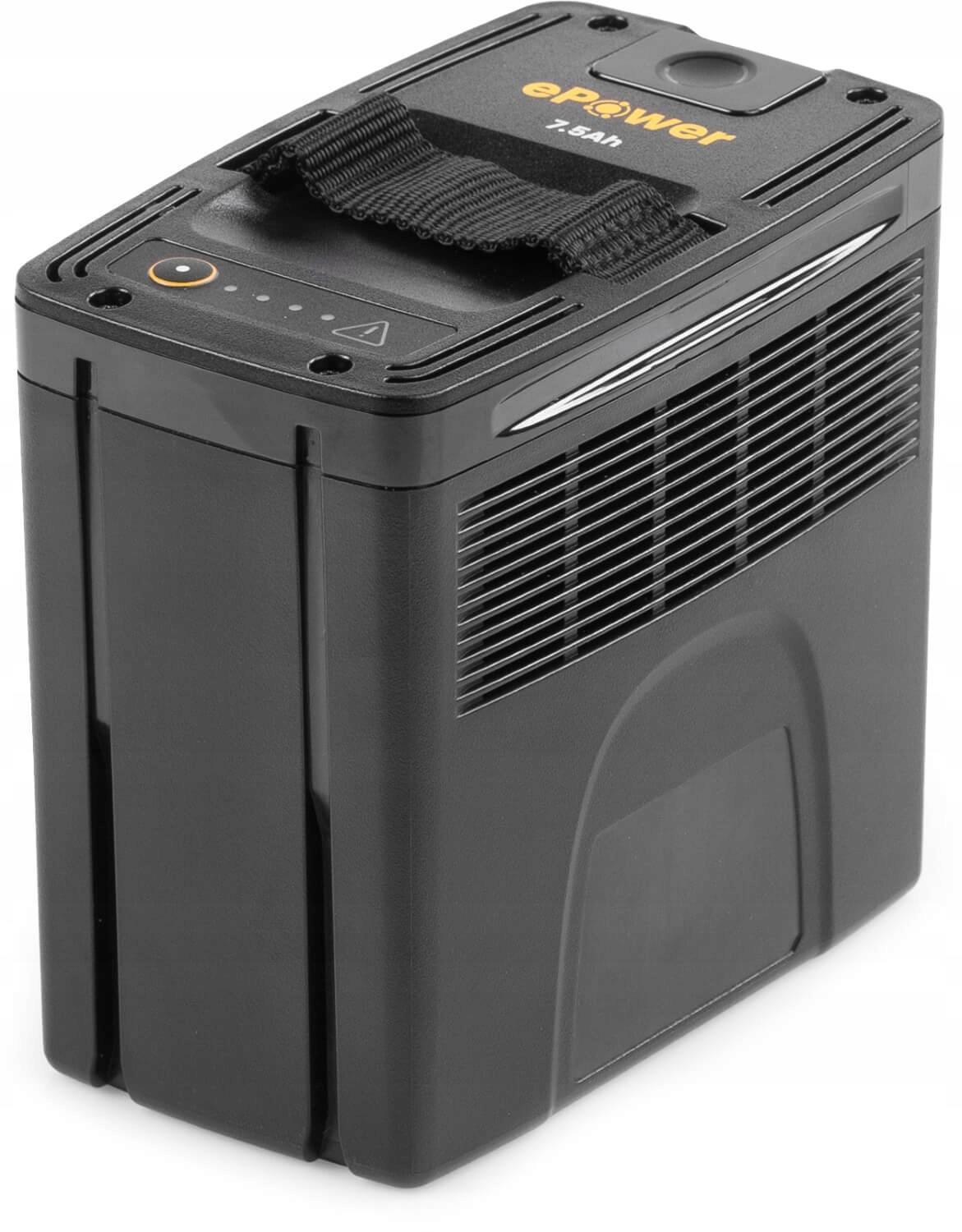 STIGA Akumulator E 475 7.5 Ah