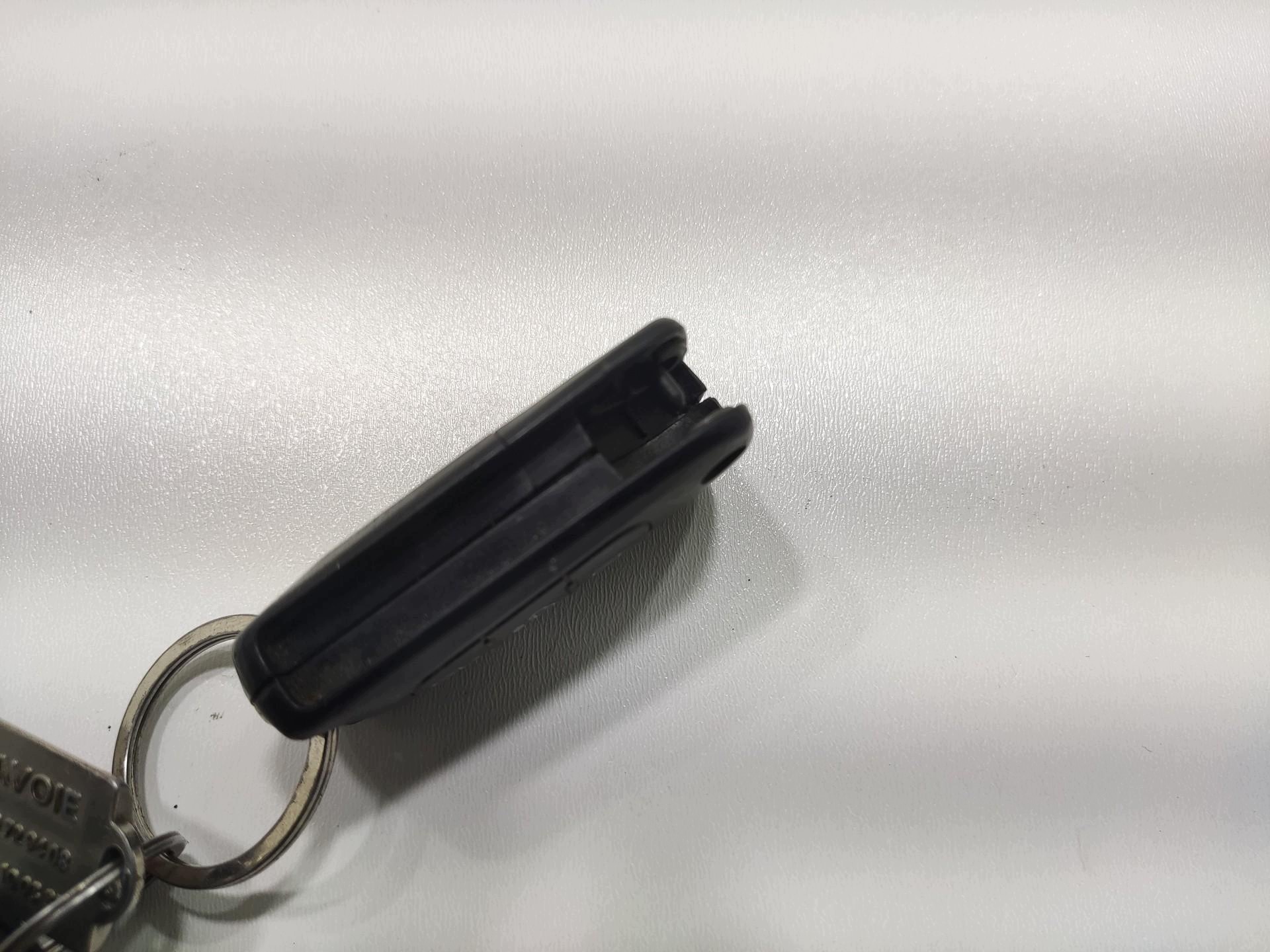 ignition key keys PILOT KIA VENGA 2009-2014 81920-1P000
