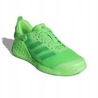 Buty Adidas Dropset 3 Training JR1666 roz. 39 1/3