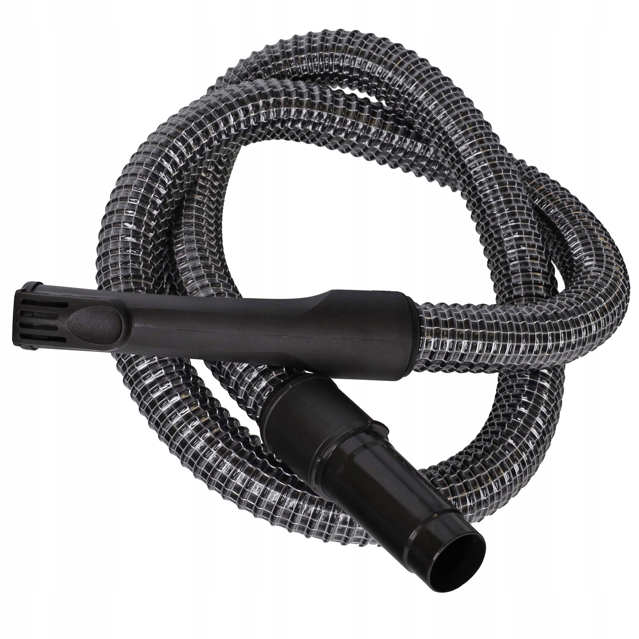 

Wąż do odkurzacza Bosch BWD421PRO Oryginał