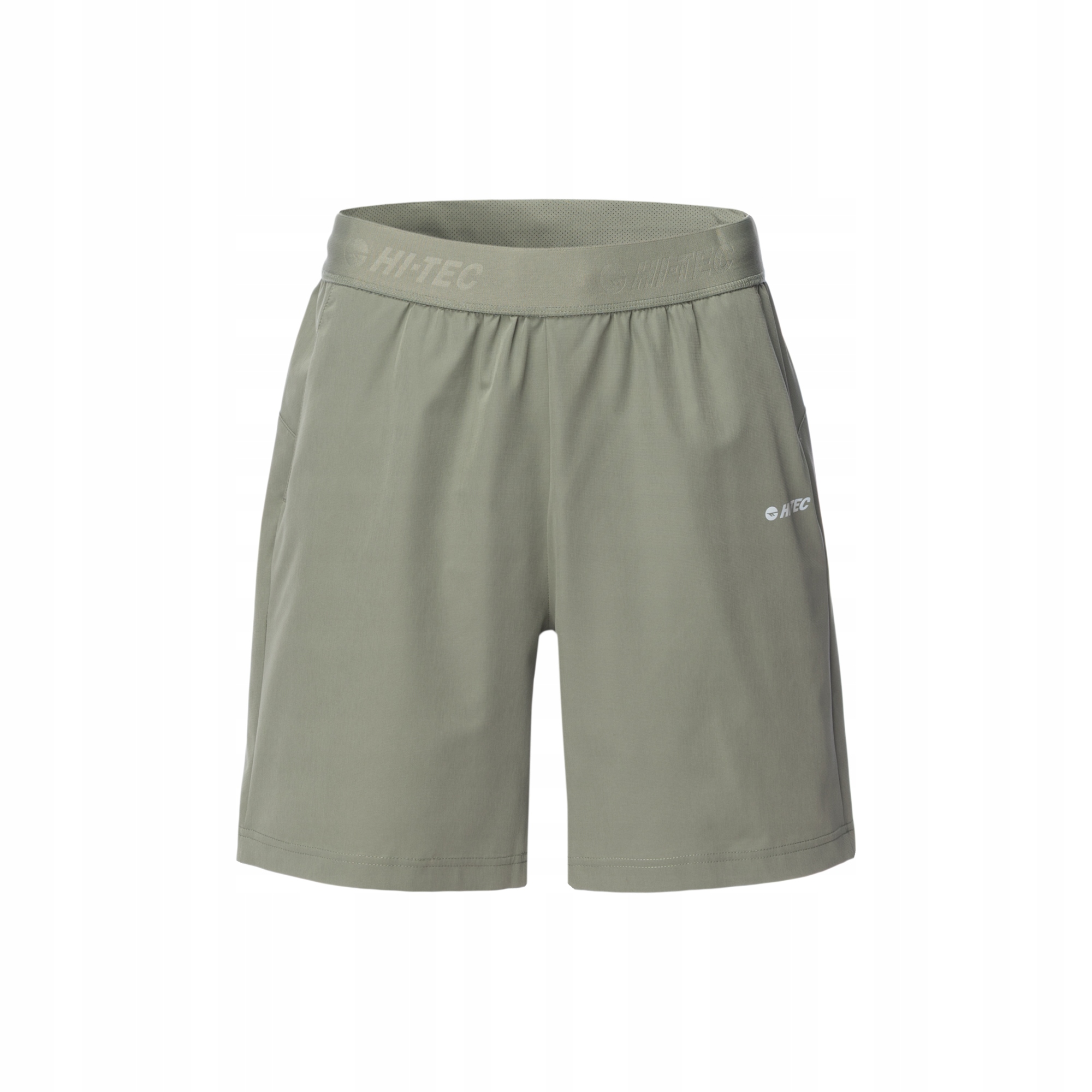 Damskie Spodenki Lady Dehinn Shorts Xs