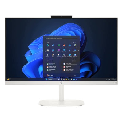 Hp ProStudio 2 G2a AiO 23.8 NT/Ryzen 5 40/16 GB/512 GB/Win 11 Pro