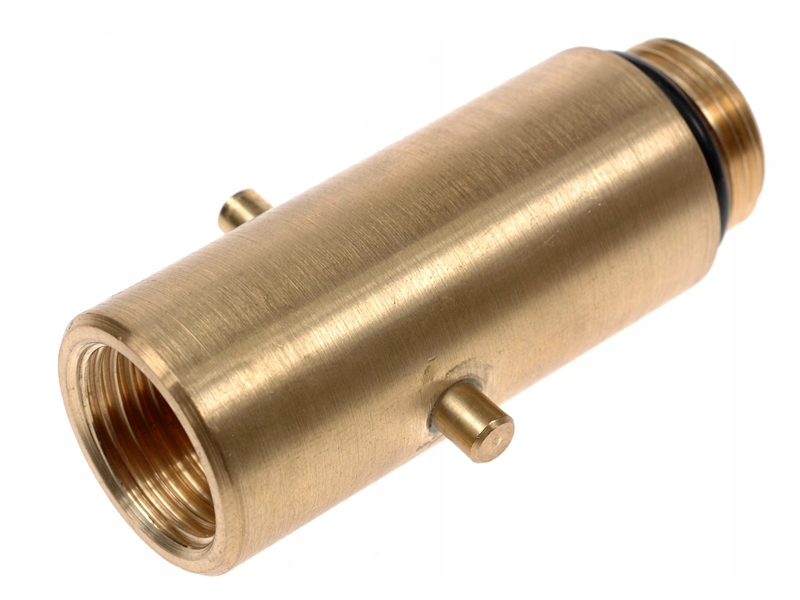 Redukcja do tankowania - Holandia, Anglia