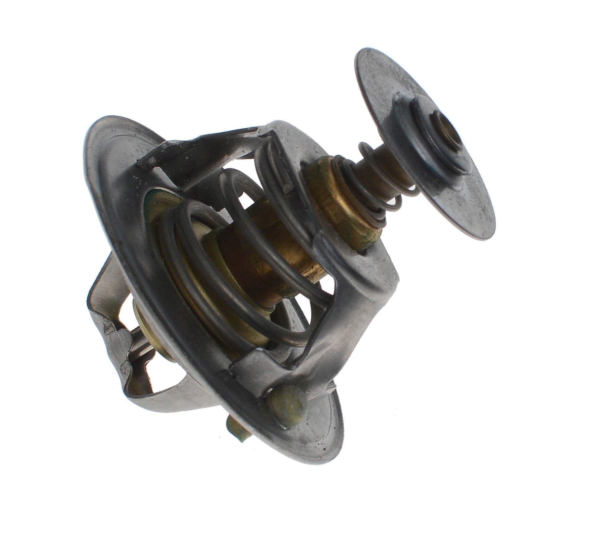 TERMOSTAT JCB 3CX 4CX SILNIKA DIESELMAX PERKINS Typ maszyny Inny