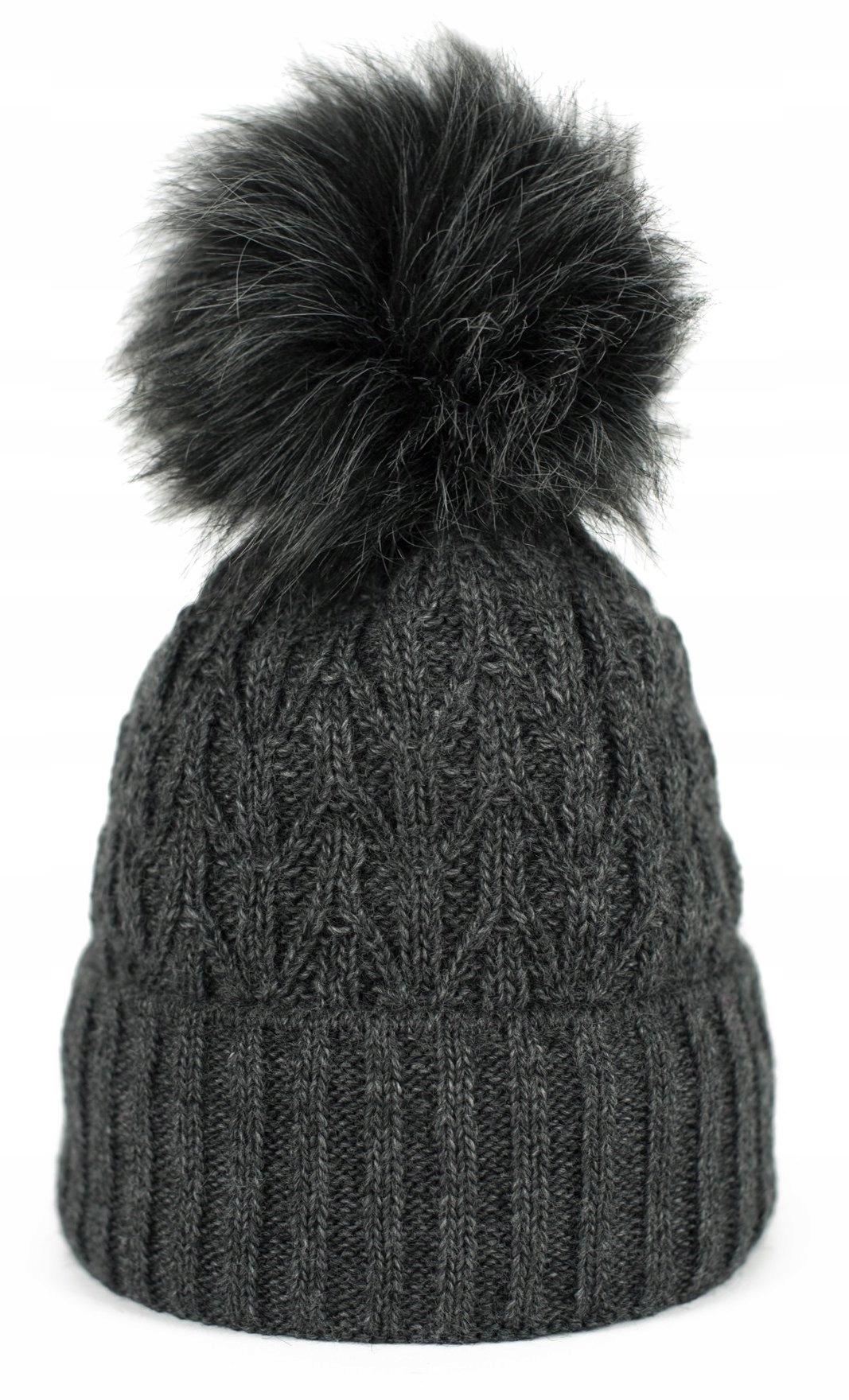 

Szaleo Polska czapka Zimowy poranek cz20815-14