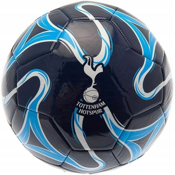 Fotbal Tottenham Hotspur VEL.5