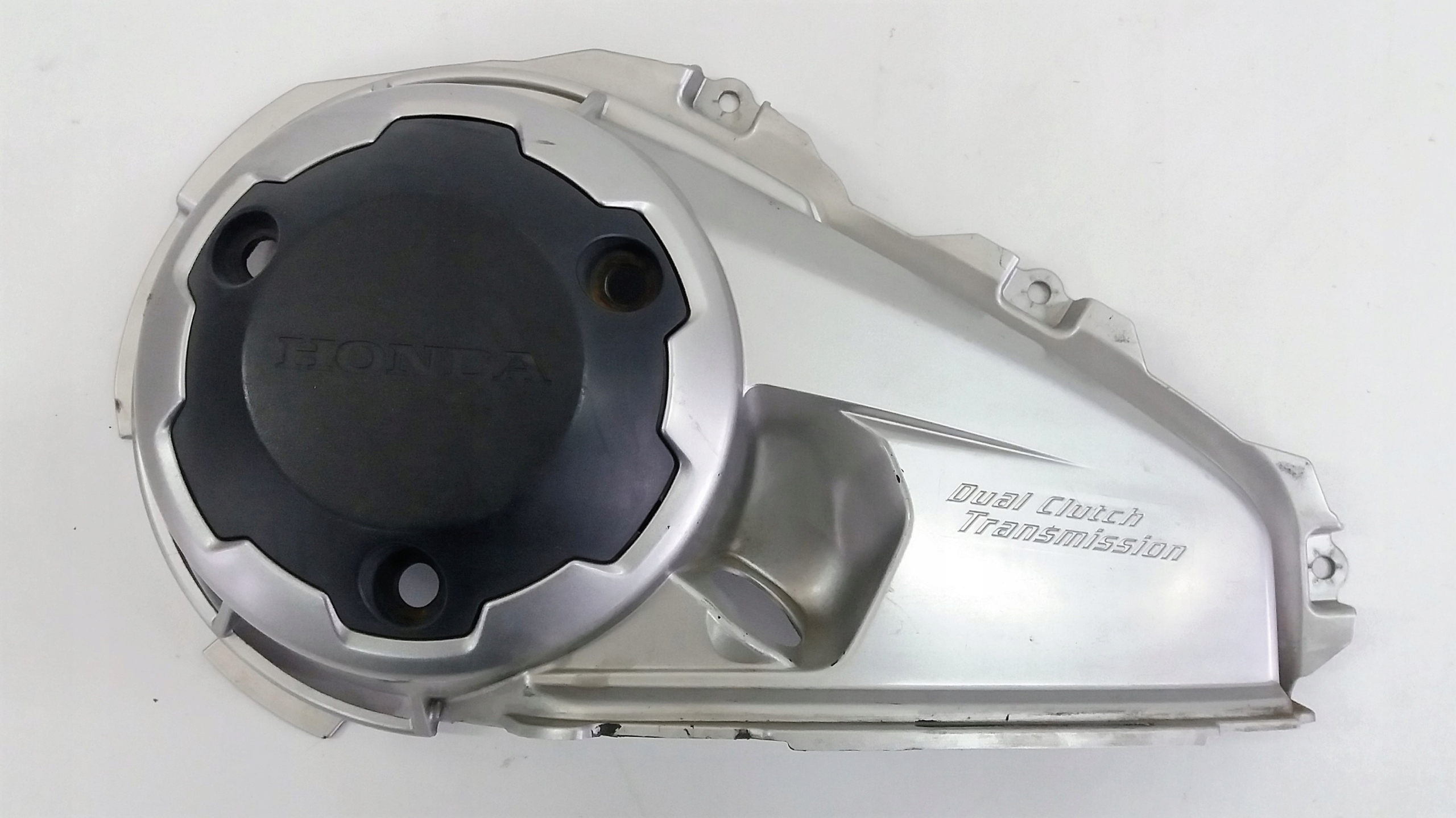 HONDA INTEGRA 700 капот крышка капота двигателя