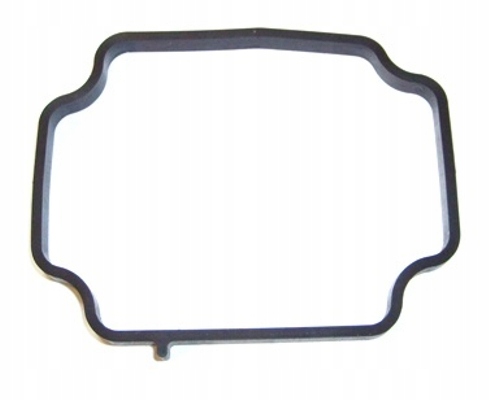 ELRING USZCZELKA TERMOSTATU 539.560 Numer katalogowy części 539.560