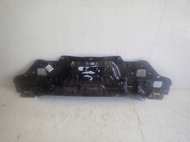 NOWY PAS TYLNY TYŁ FIAT TIPO 2 II KOMBI 2015-