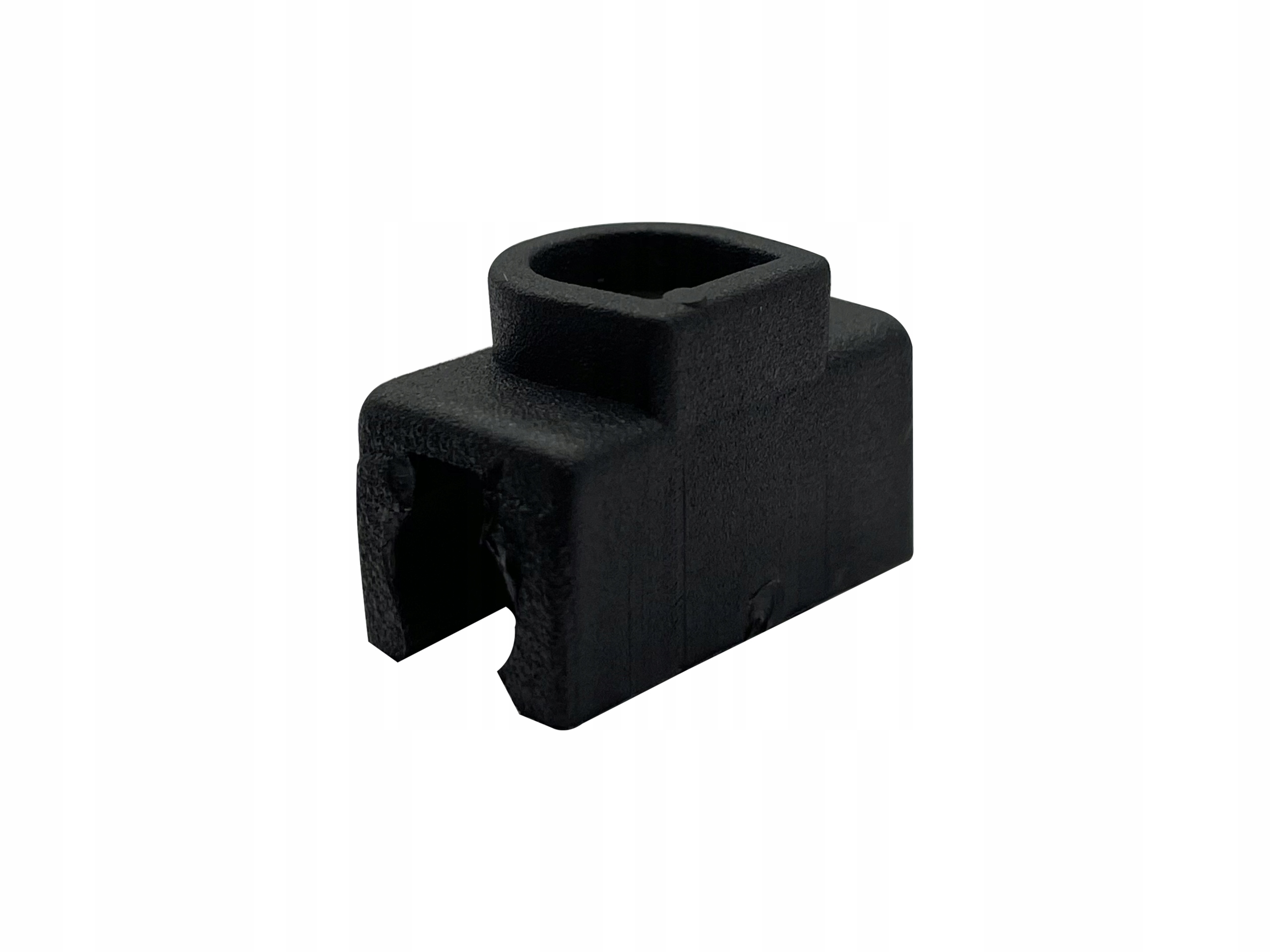 Regulator uchwyt mocowania silniczka Audi A3 Sprinter Polo Producent części Auto Gamma