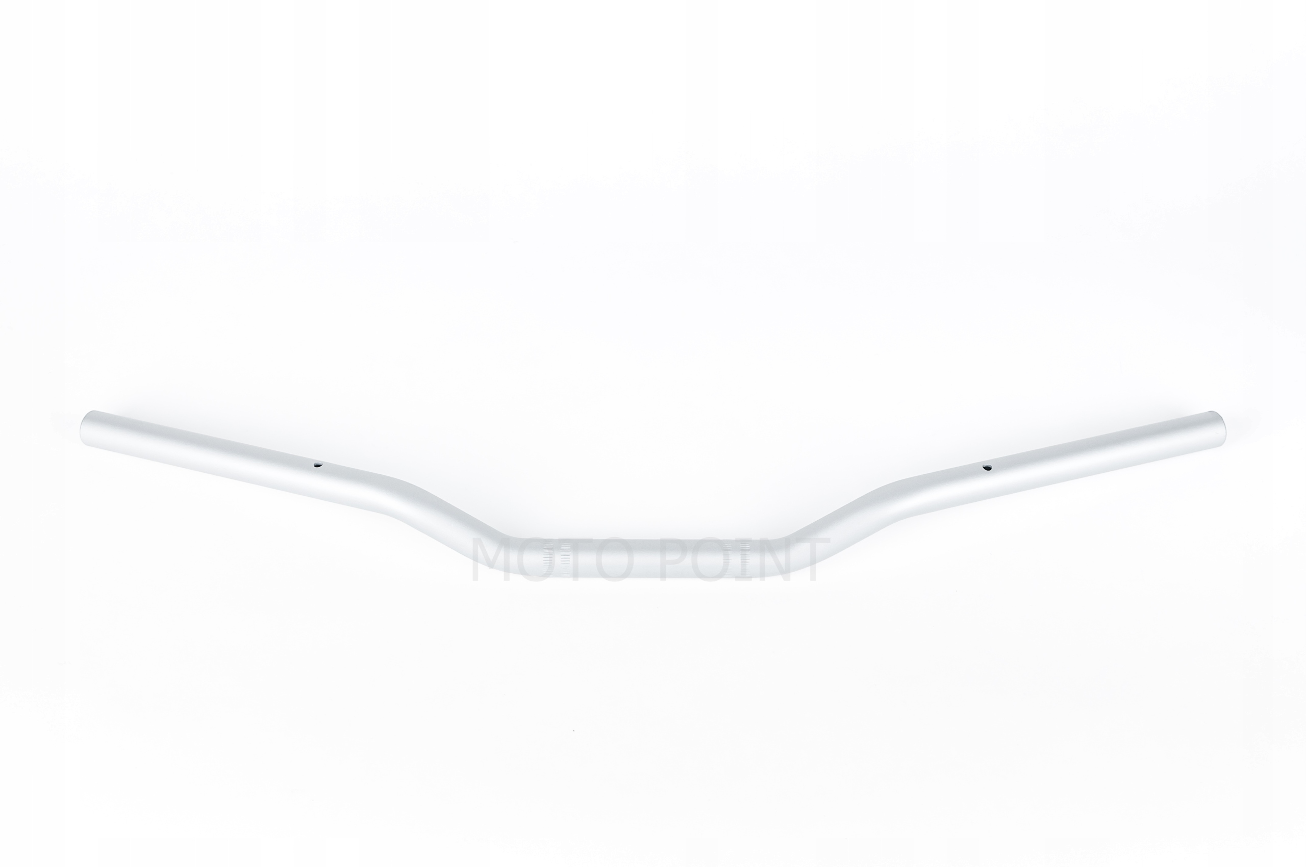 Volant Yamaha Mt 03 25 MT03 MT25 18+ Nová Org