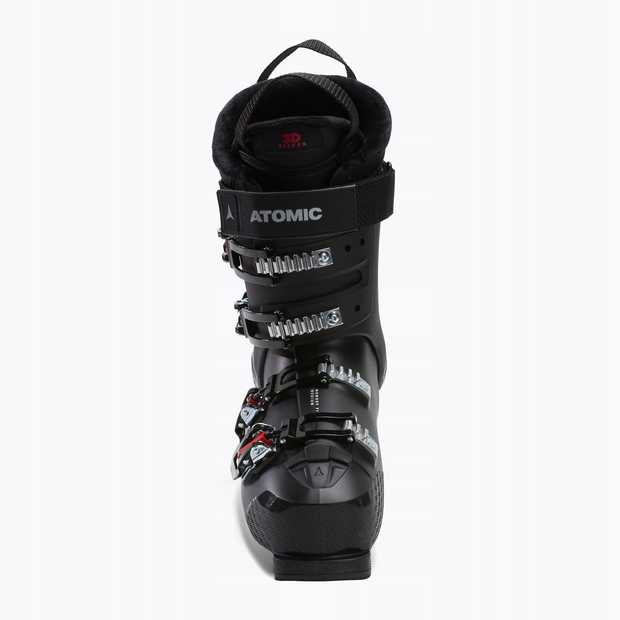 Buty narciarskie Atomic Hawx Prime 90 28.0-28.5 cm Rozmiar 43,5