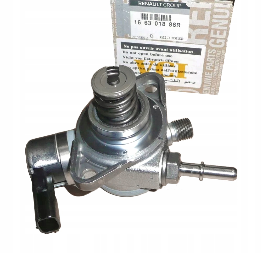 General Pump 8.900-438.0 Pump Check Valves Kit 1 K01 Interpump OEM Made In Italy - Foto 3