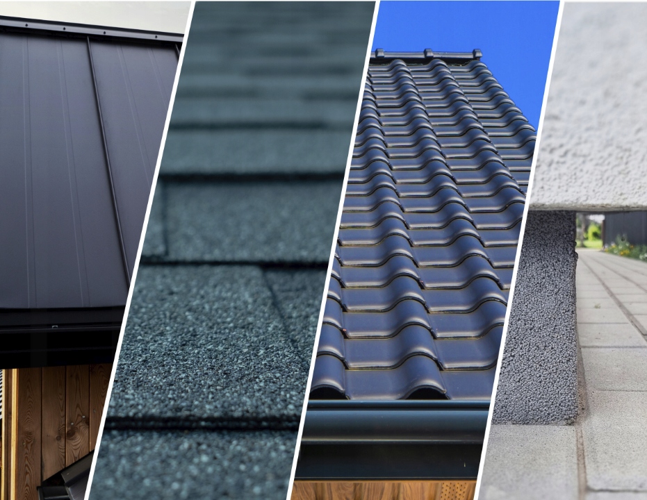 Papa w płynie Jurga 1,5 kg BRĄZOWA PĘDZEL GRATIS (opakowanie zastępcze) EAN (GTIN) 5902802196293