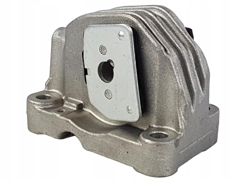 FEBI PODUSZKA SILNIKA TYŁ VOLVO V70 II XC90 2.4D Numer katalogowy części 22685