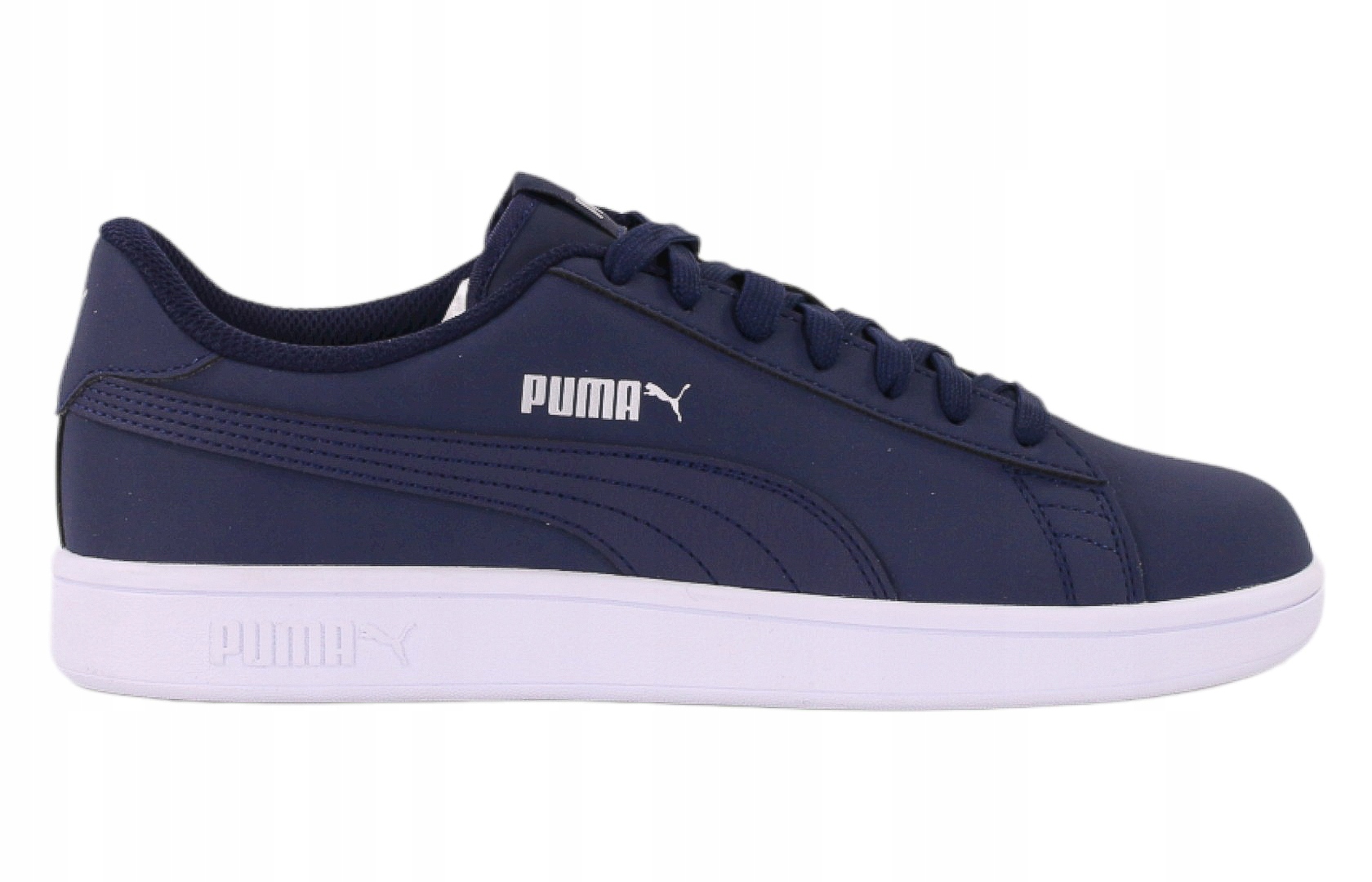 Pánské boty Puma Smash v2 365160 15