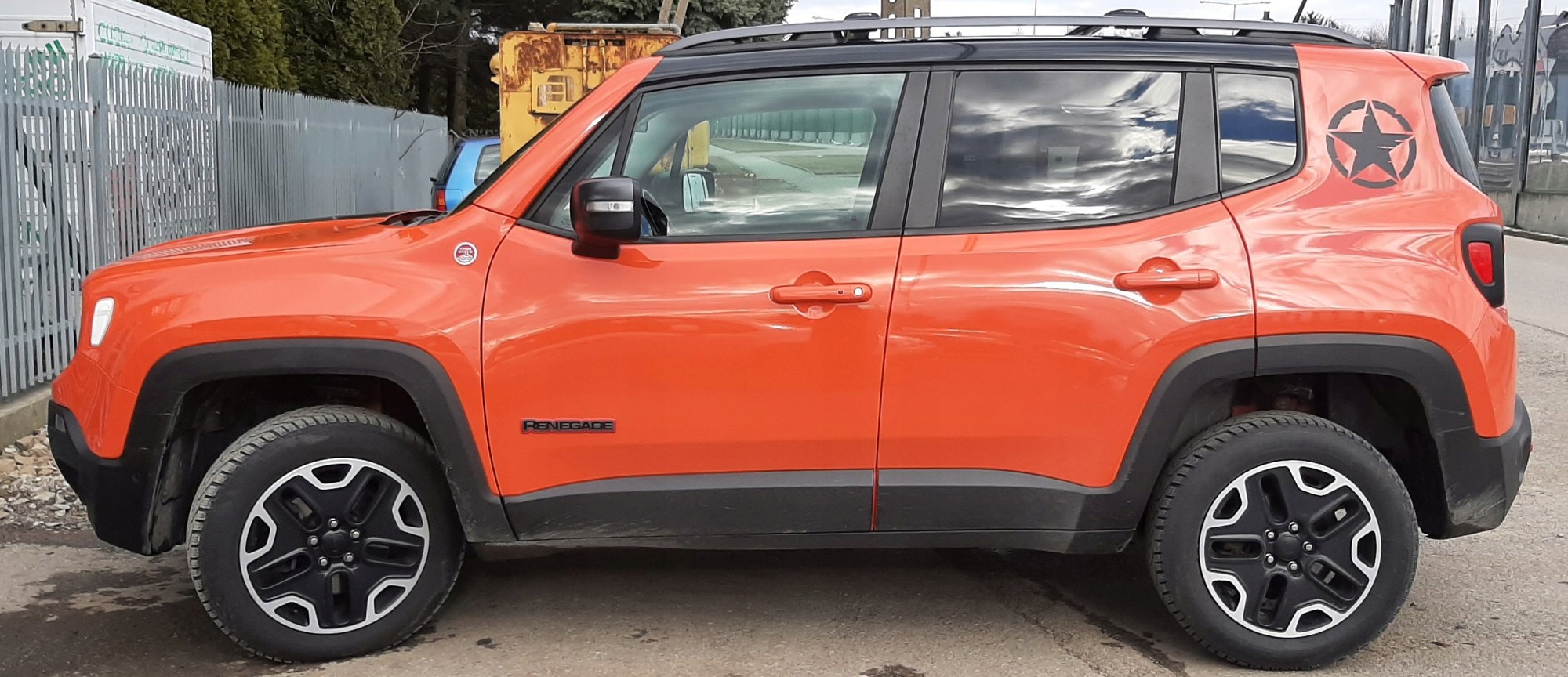 016c4fc645e4975feae4b50b65ae