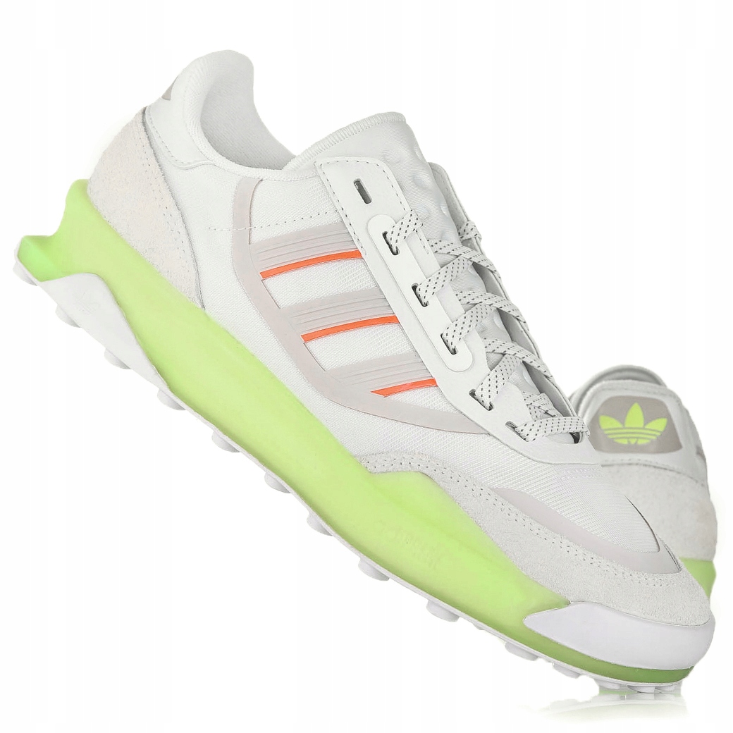 Pánské boty Adidas Indoor Ct Originals GZ7854