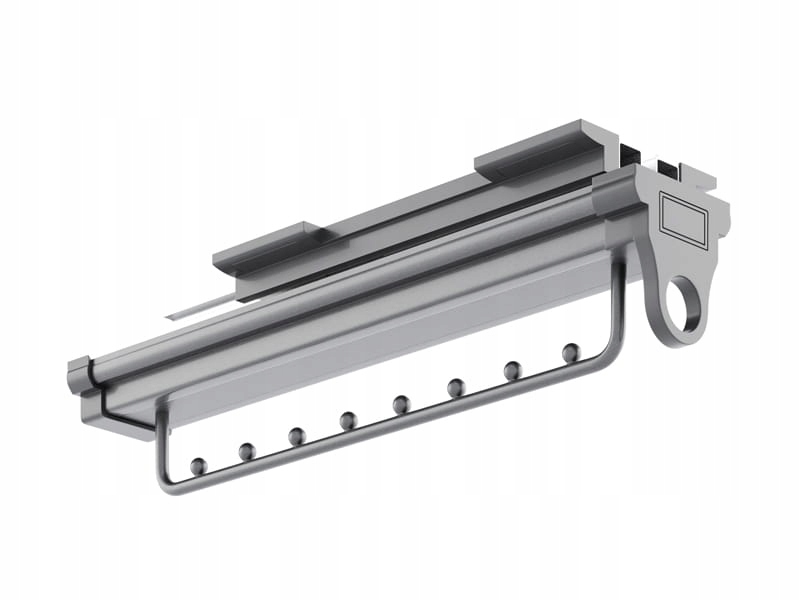 Věšák na oblečení Atm Symphony WB-669