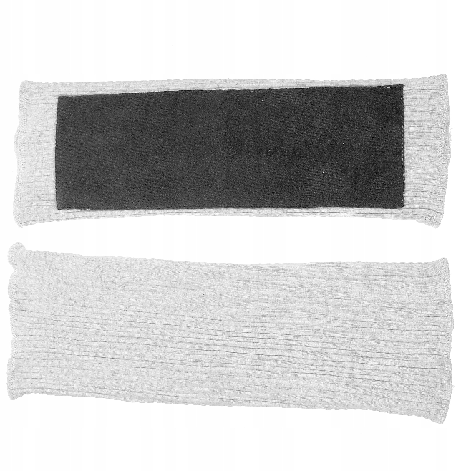 1 PARA DWUWARSTWOWYCH, DŁUŻSZYCH NAKOLANNIKÓW, CIEPŁYCH Model 40495548