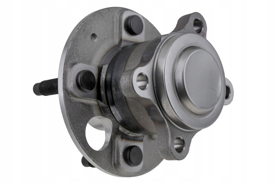 PIASTA KOŁA TYŁ OPEL KARL 15-