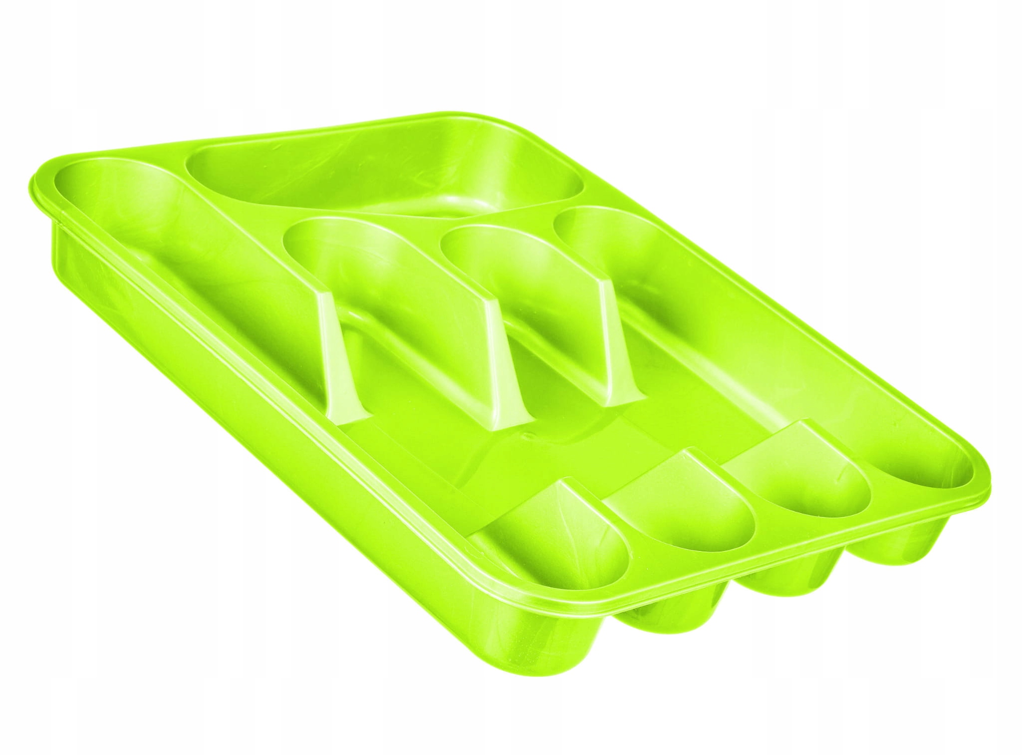 WKŁAD NA SZTUĆCE DO SZUFLADY 33,5x26,5x4,5CM DRC