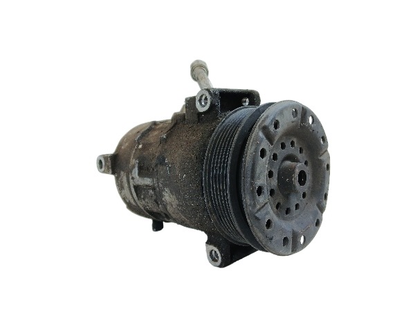 CHRYSLER SEBRING III compressor; compressor of the air conditioning 447190-6840