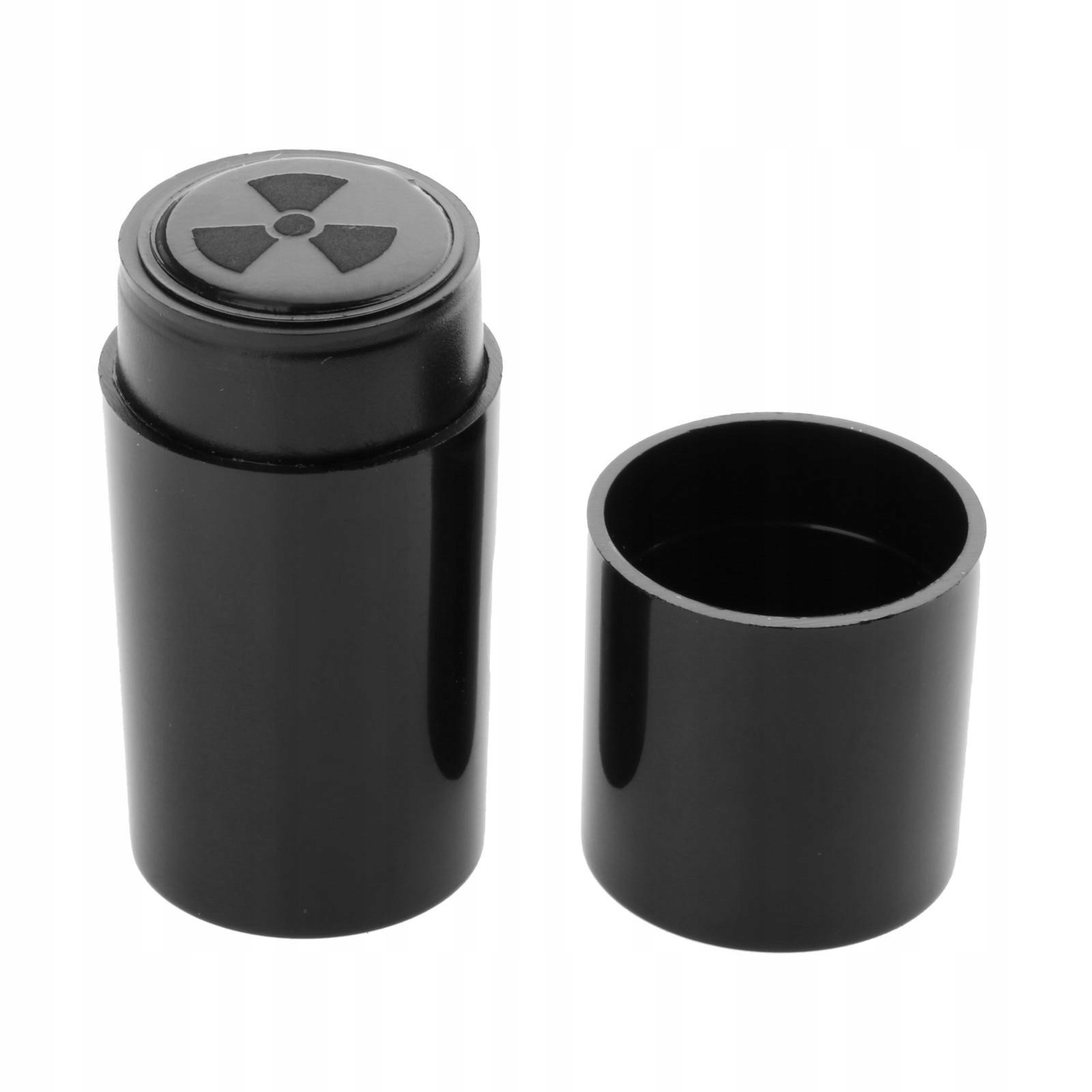 1 szt. Stamper do piłek Quick Dry Multi Marka inna